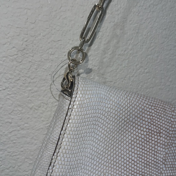 Coach lizard purse - Picture 5 of 7